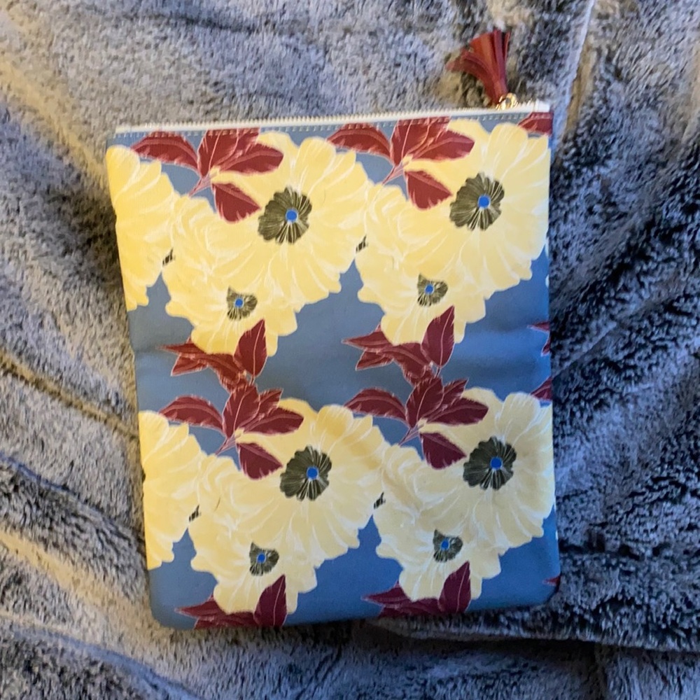 Rachel pally bag